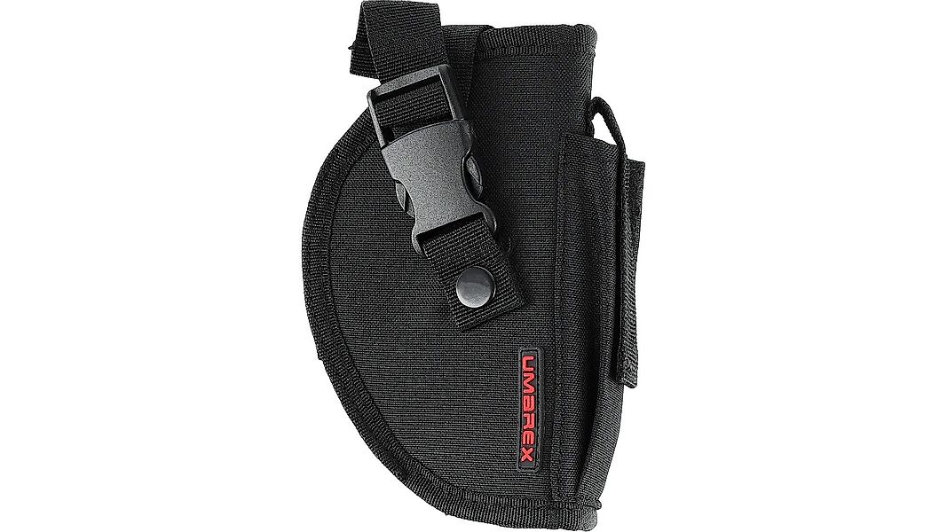 Umarex Sporttasche Umarex Universalholster aus Nylon günstig online kaufen