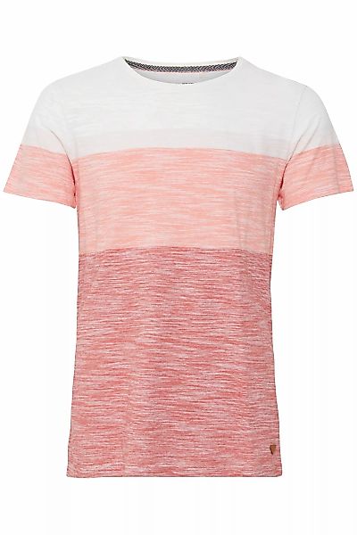 Blend T-Shirt "T-Shirt BHJakob" günstig online kaufen