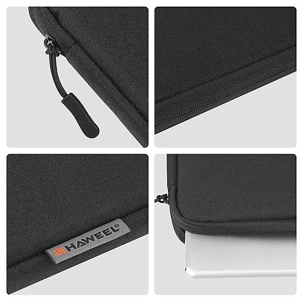 König Design Laptoptasche Universal Notebook Tablet günstig online kaufen