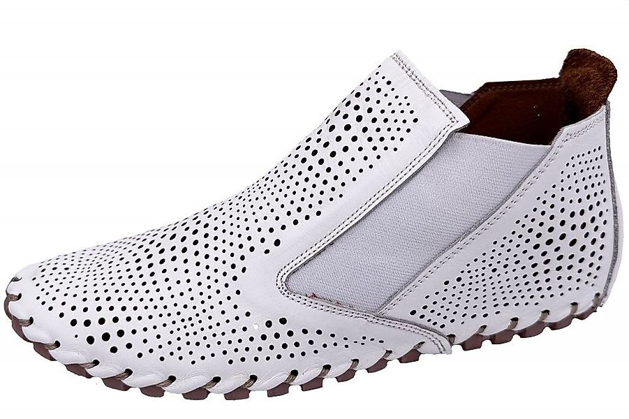 Gemini Slipper günstig online kaufen