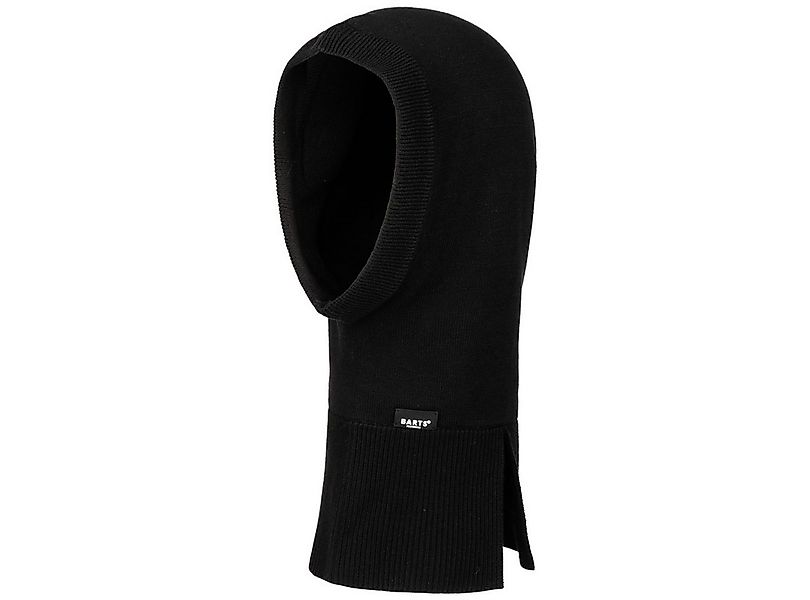 Barts Strickmütze günstig online kaufen