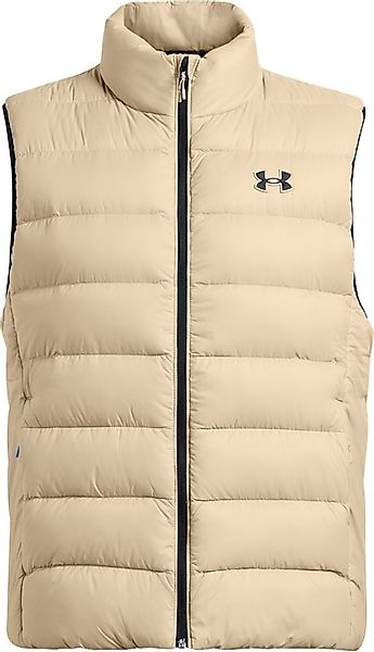 Under Armour® Sweatweste Legend Down Vest günstig online kaufen