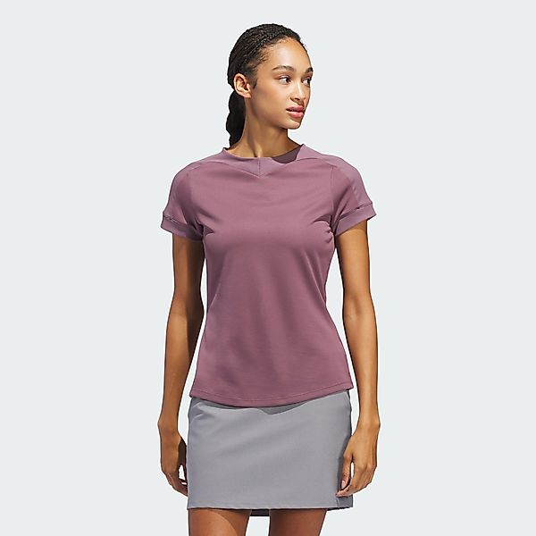adidas Performance Funktionsshirt ULTIMATE365 RIB MIX günstig online kaufen