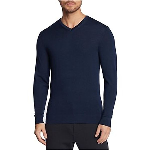 Calvin Klein Jeans  Pullover K10K110423 günstig online kaufen