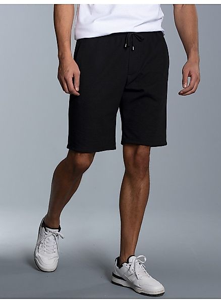 Trigema Bermudas TRIGEMA Shorts in strukturierter günstig online kaufen