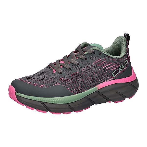 CMP CMP Damen Wanderschuhe RAHMSY MULTIFUNCTIONAL günstig online kaufen