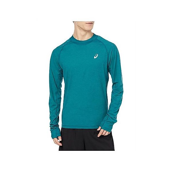 Asics Tanktop (1-tlg) günstig online kaufen