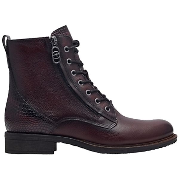 Tamaris  Stiefel Stiefeletten Stiefel Boots 1-25211-43 549 1-25211-43 549 günstig online kaufen