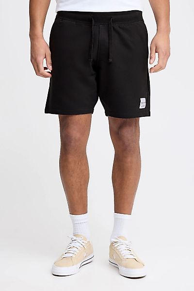 Blend Sweatshorts "BHMBHARDEN" Gemütliche Sweatshorts mit Taschen günstig online kaufen