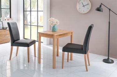 Home affaire Essgruppe »Lea, TOPSELLER!« Set, Essgruppe 3 tlg., OTTOs Choic günstig online kaufen