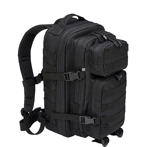 BWuM Trekkingrucksack BWuM US Assault Pack günstig online kaufen