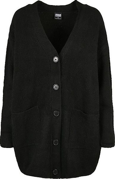 URBAN CLASSICS Cardigan günstig online kaufen