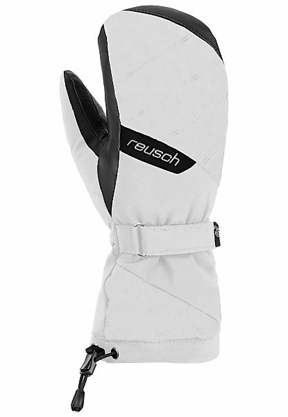 Reusch Fäustlinge "Sonja R-TEX XT Mitten", mit höchster Wärmestufe günstig online kaufen
