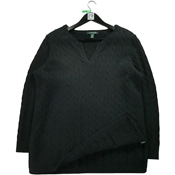 Lauren Ralph Lauren  Pullover 246523 günstig online kaufen