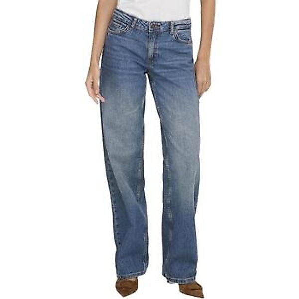 JDY  Straight Leg Jeans 15366858-MED günstig online kaufen