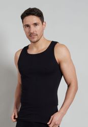 TOM TAILOR Unterhemd TOM TAILOR Herren günstig online kaufen