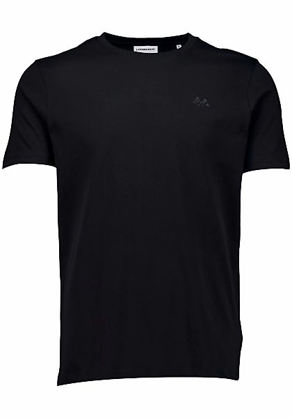 LINDBERGH T-Shirt "Lindbergh T-shirt" günstig online kaufen