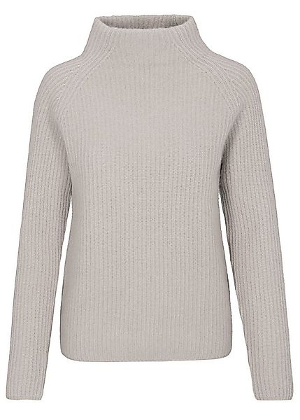 IN LINEA Strickpullover günstig online kaufen