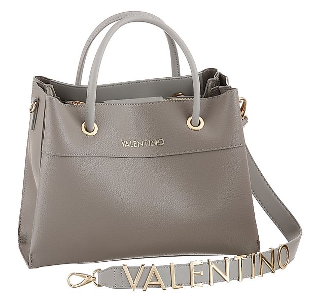 VALENTINO BAGS Henkeltasche ALEXIA, Umhängetasche Schultertasche günstig online kaufen
