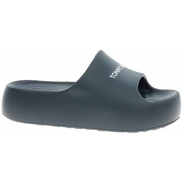 Tommy Hilfiger  Zehentrenner EN0EN02454C1G günstig online kaufen