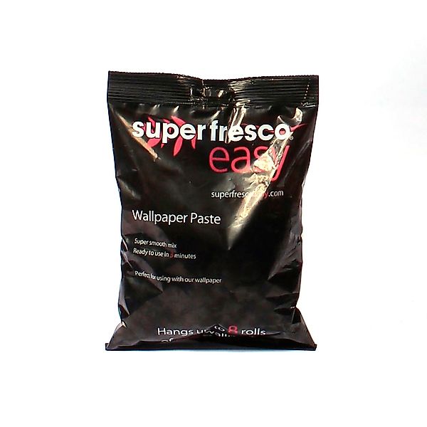 Superfresco Easy Tapetenkleber Superfresco easy, (1-tlg), günstig online kaufen