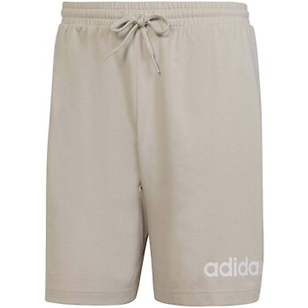 adidas  Shorts M Lin Sj Sho günstig online kaufen