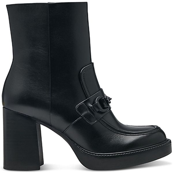 Tamaris  Stiefeletten Bottines günstig online kaufen