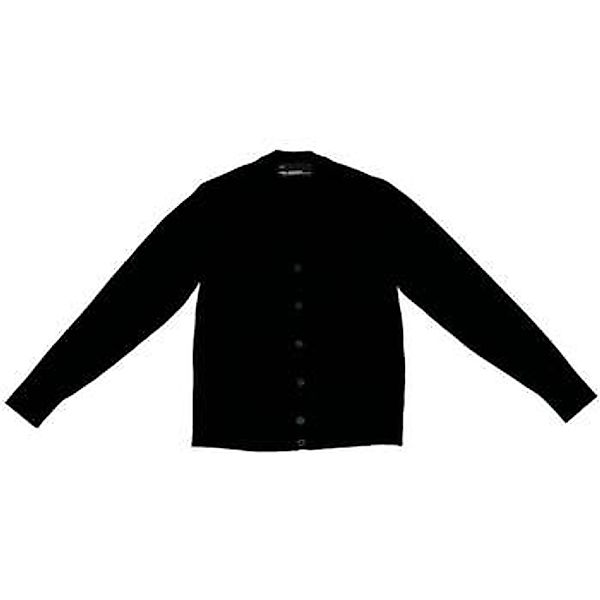Neil Barrett  Strickjacken - günstig online kaufen