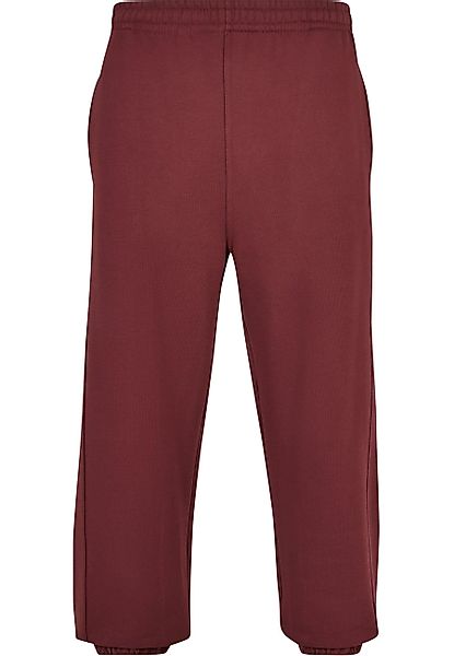 URBAN CLASSICS Jogginghose "Urban Classics Herren Sweatpants", (1 tlg.) günstig online kaufen