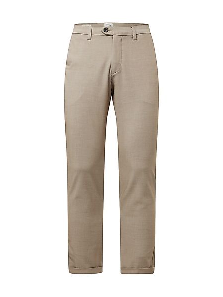 Jack & Jones Chinohose Macro Connor günstig online kaufen