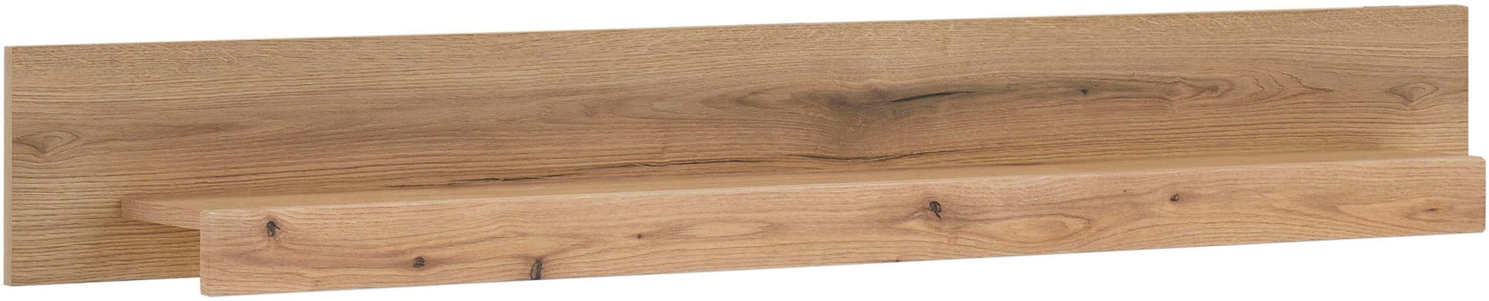 INOSIGN Wandboard Cantara, modernes Wandregal, Hängeregal günstig online kaufen