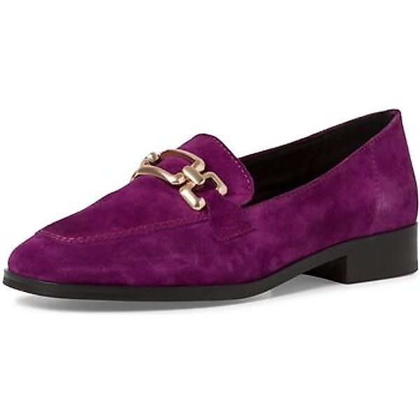 Tamaris  Damenschuhe Slipper Da.-Slipper 1-24213-41/560 560 günstig online kaufen