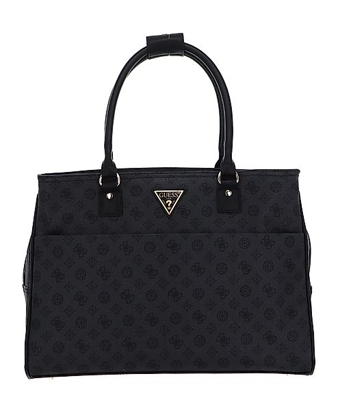 Guess Reisetasche Wilder günstig online kaufen