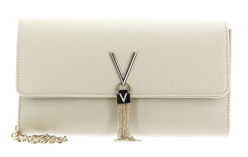 VALENTINO BAGS Clutch Divina günstig online kaufen