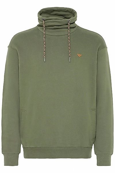 Blend Longpullover "Sweatshirt BHLapol" günstig online kaufen