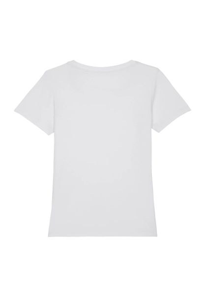 ONOMATO! T-Shirt Minnie Mouse T-Shirt Damen günstig online kaufen