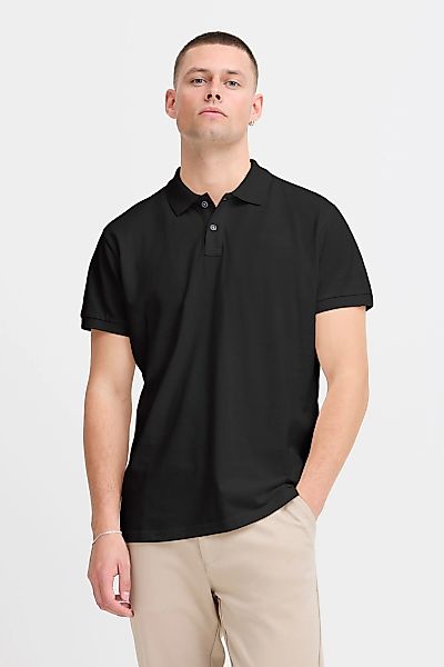 Blend Poloshirt "BHEric" Klassisches Poloshirt günstig online kaufen