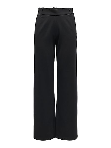 ONLY Leggings günstig online kaufen