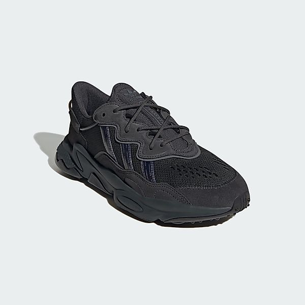 adidas Originals OZWEEGO SHOES Sneaker günstig online kaufen