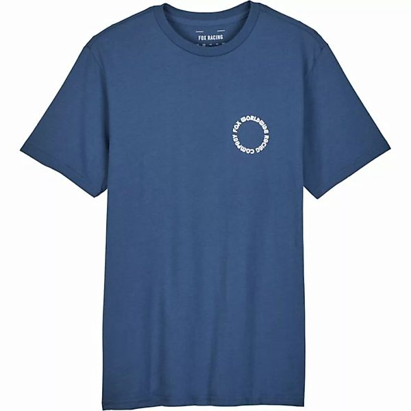 Fox T-Shirt NEXT LEVEL PREM günstig online kaufen