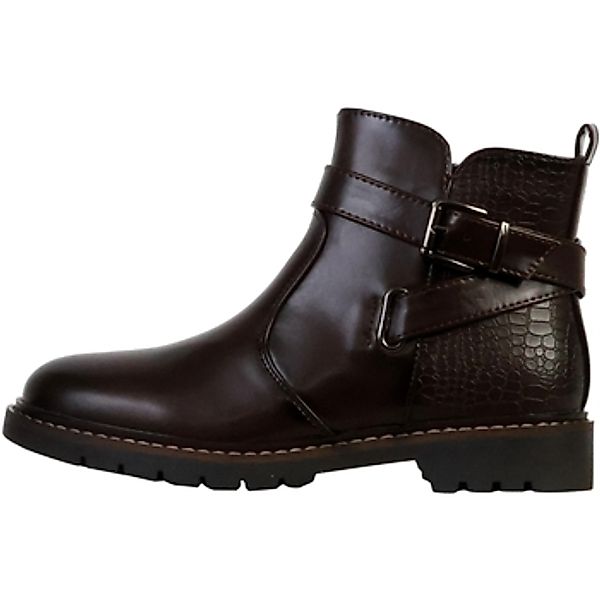 The Divine Factory  Damenstiefel 268290 günstig online kaufen