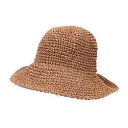 Capelli New York Sonnenhut faltbar günstig online kaufen