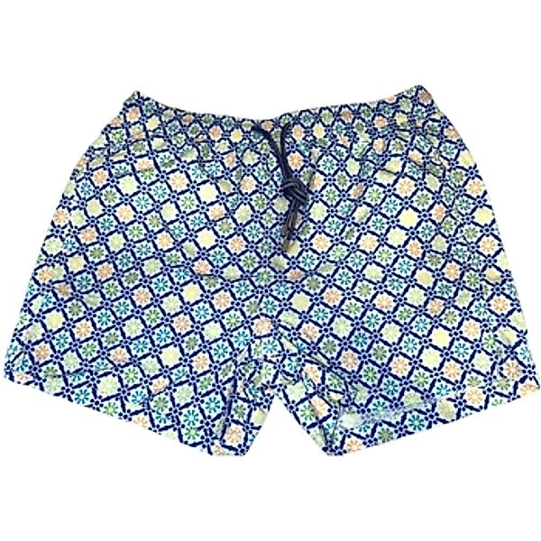 Baia30Remi  Badeshorts - günstig online kaufen