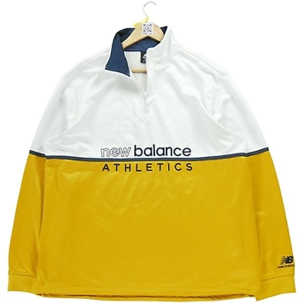 New Balance  Sweatshirt 239477 günstig online kaufen