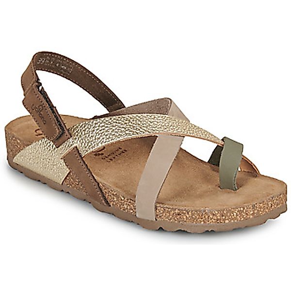 YOKONO  Sandalen JERBA günstig online kaufen