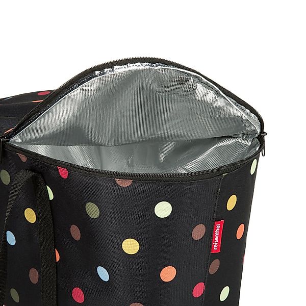 REISENTHEL® Einkaufskorb, reisenthel Kühltasche coolerbag für günstig online kaufen