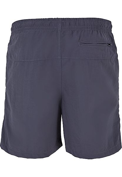 URBAN CLASSICS Badeshorts Urban Classics Herren günstig online kaufen
