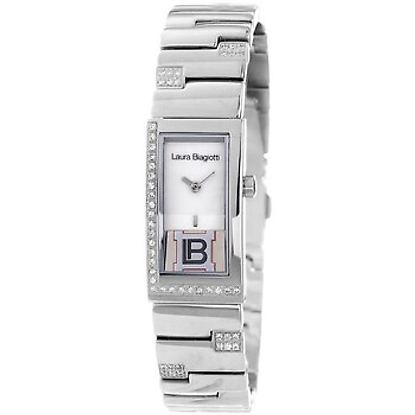 Laura Biagiotti  Armbanduhr lb0021s02z günstig online kaufen