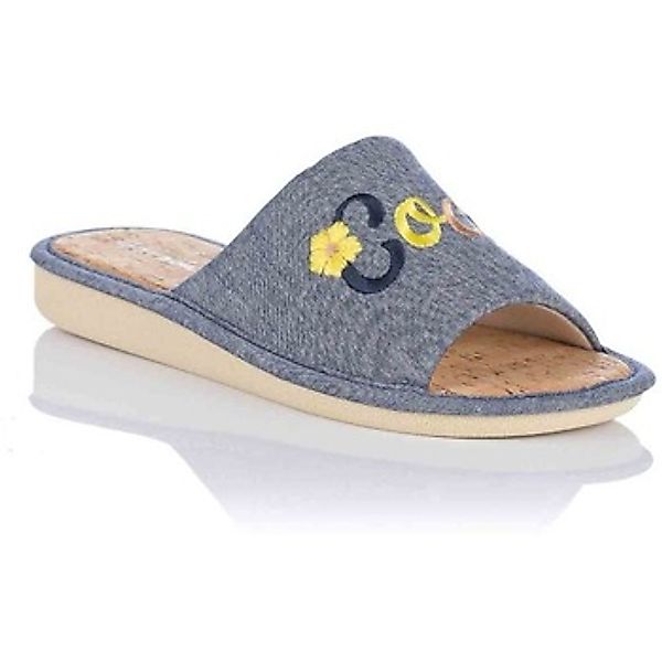 Garzon  Hausschuhe P420.119 günstig online kaufen