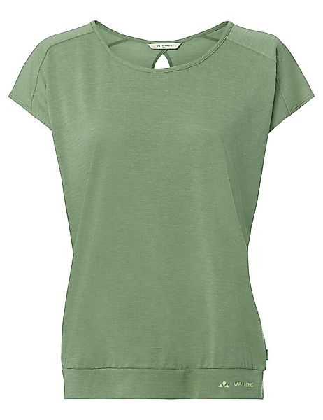 VAUDE T-Shirt Women's Skomer T-Shirt III günstig online kaufen
